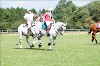 UKPA NC SAT_2674